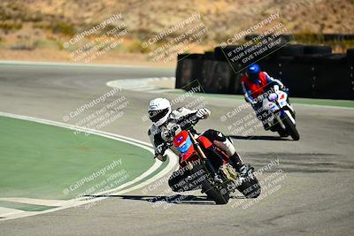 media/Sep-06-2025-TrackXperience (Sat) [[b6dbbb8c62]]/Level 2/Session 3 (Turn 5)/